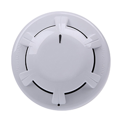 阿波羅JTY-GF-AP1203點型感煙火災(zāi)探測器